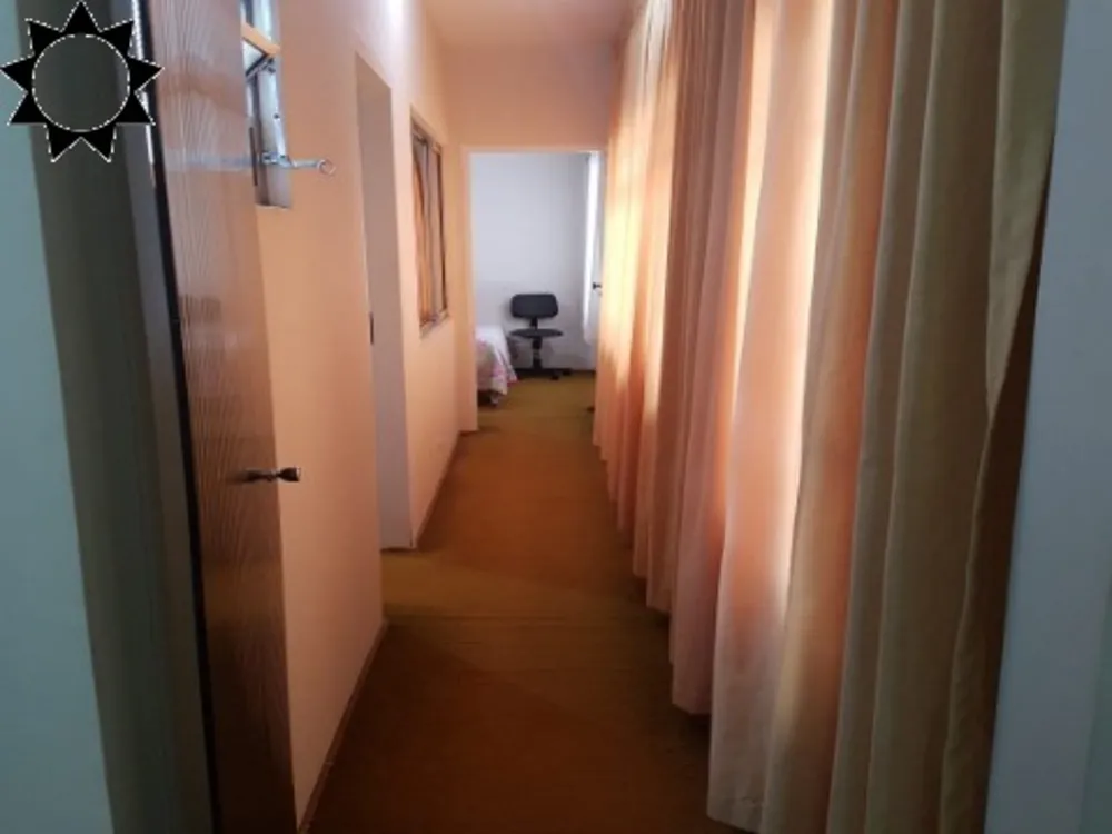Casa, 4 quartos, 246 m² - Foto 6