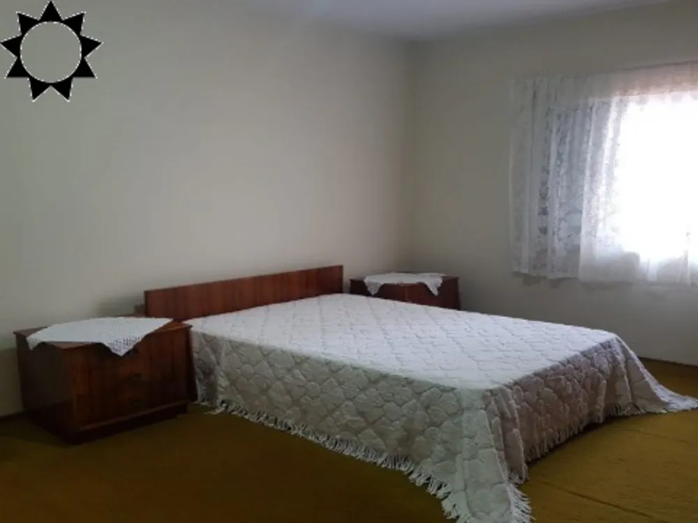 Casa, 4 quartos, 246 m² - Foto 7
