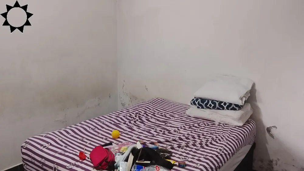 Casa, 5 quartos, 280 m² - Foto 8