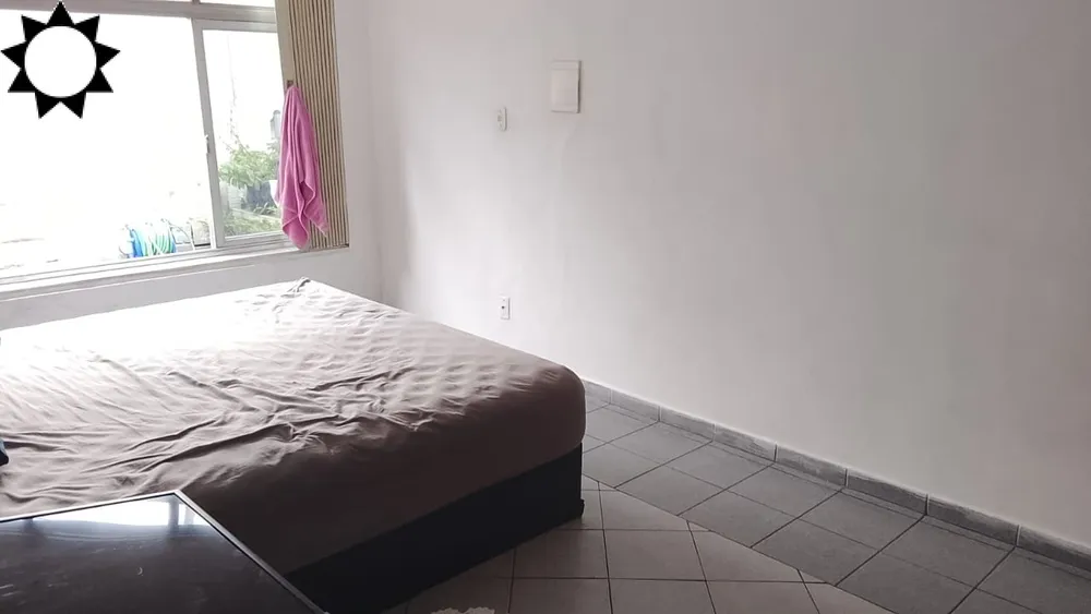 Casa, 5 quartos, 280 m² - Foto 2
