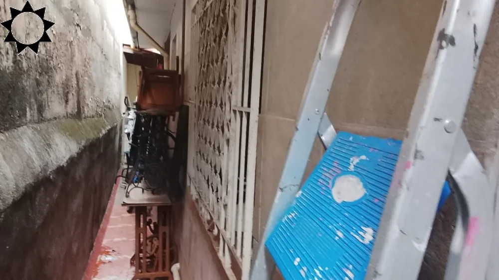 Casa, 5 quartos, 280 m² - Foto 3
