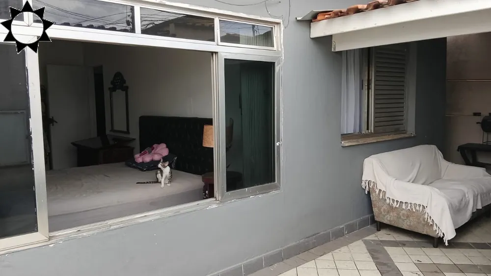 Casa, 5 quartos, 280 m² - Foto 5
