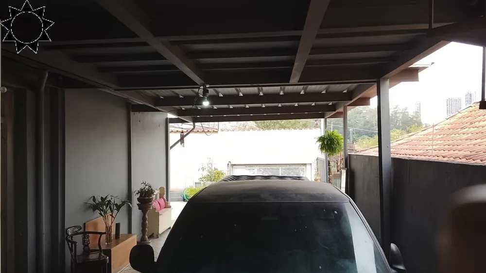 Casa, 5 quartos, 280 m² - Foto 5