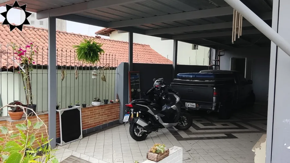 Casa, 5 quartos, 280 m² - Foto 6