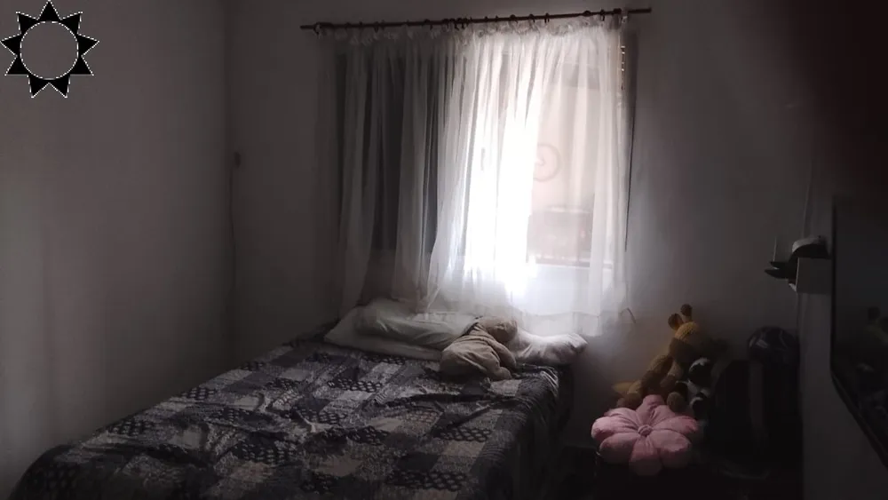 Casa, 5 quartos, 280 m² - Foto 2