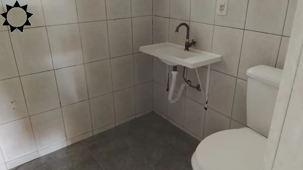 Casa, 5 quartos, 280 m² - Foto 4