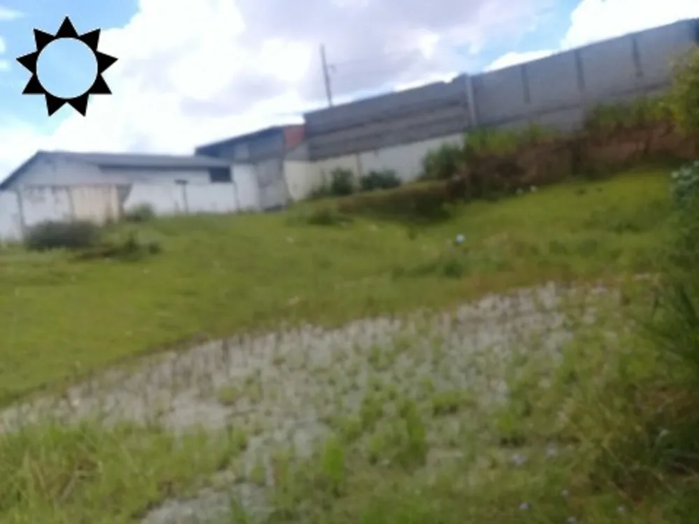 Terreno, 960 m² - Foto 1