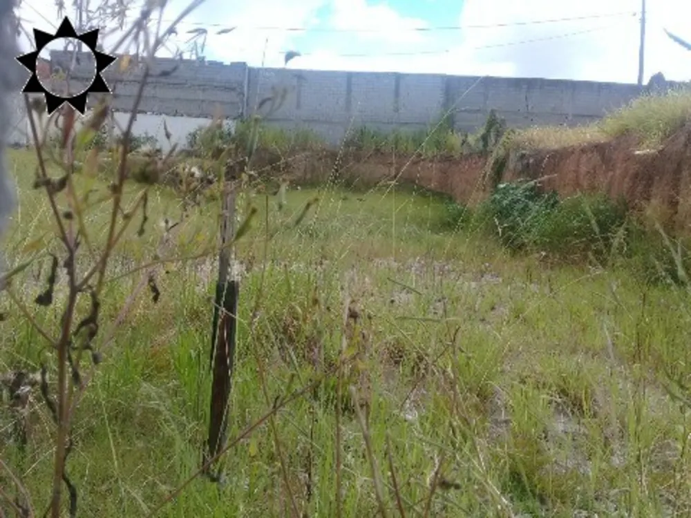 Terreno, 960 m² - Foto 4