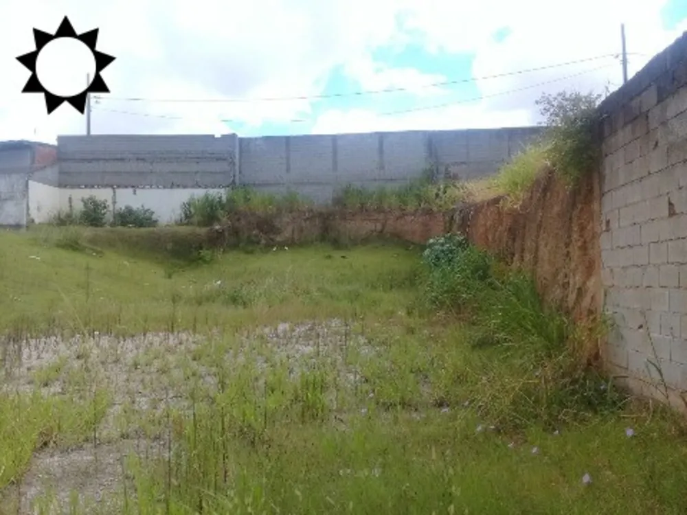 Terreno, 960 m² - Foto 3
