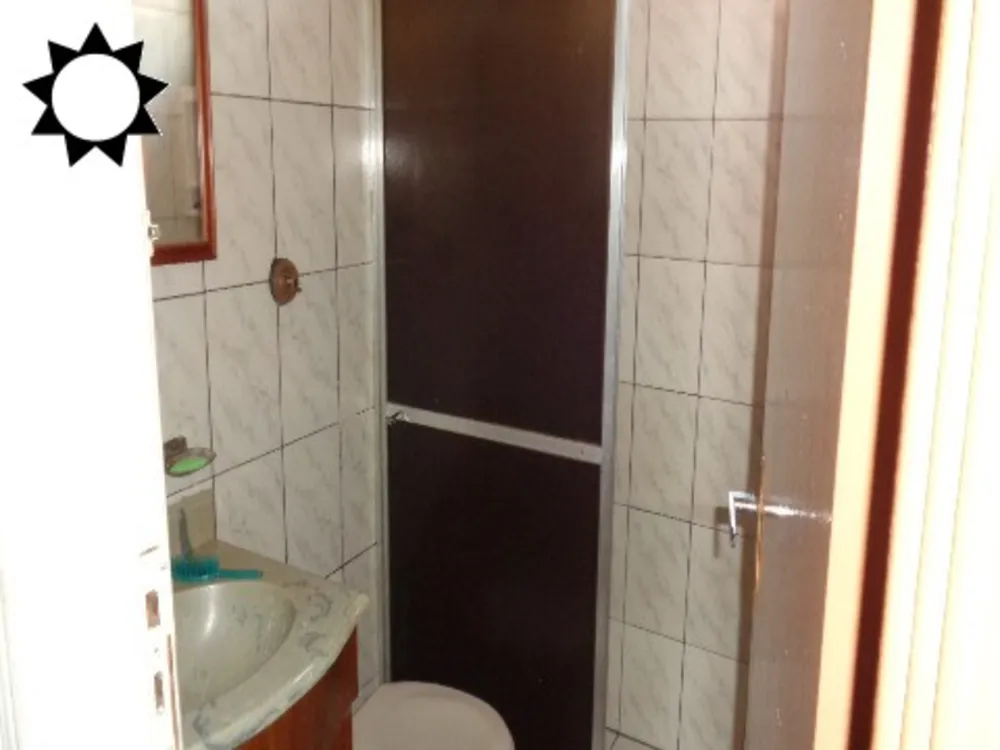 Casa, 3 quartos, 180 m² - Foto 4