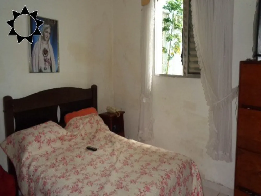 Casa, 3 quartos, 180 m² - Foto 3
