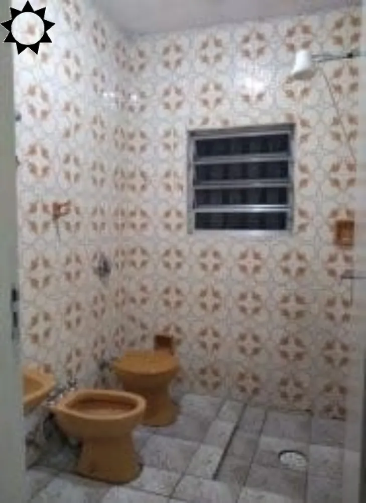 Casa, 3 quartos, 100 m² - Foto 12