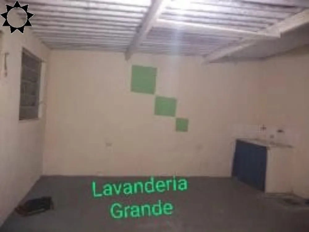 Casa, 3 quartos, 100 m² - Foto 11