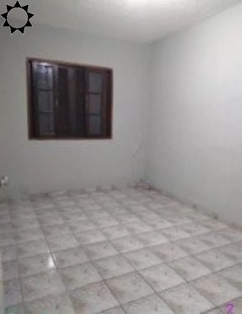 Casa, 3 quartos, 100 m² - Foto 9