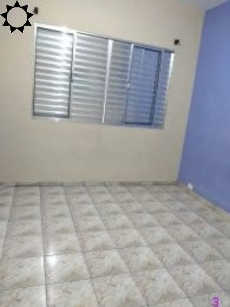 Casa, 3 quartos, 100 m² - Foto 3