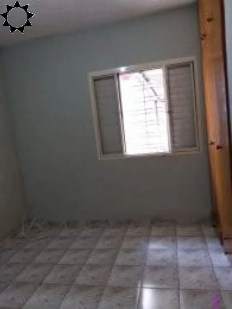 Casa, 3 quartos, 100 m² - Foto 10