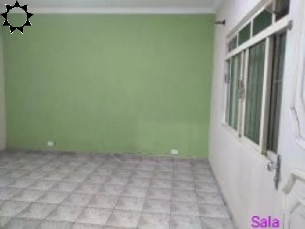 Casa, 3 quartos, 100 m² - Foto 8