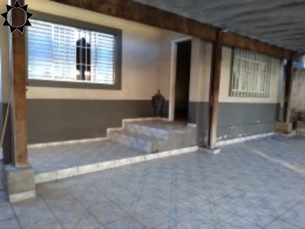 Casa, 3 quartos, 100 m² - Foto 4