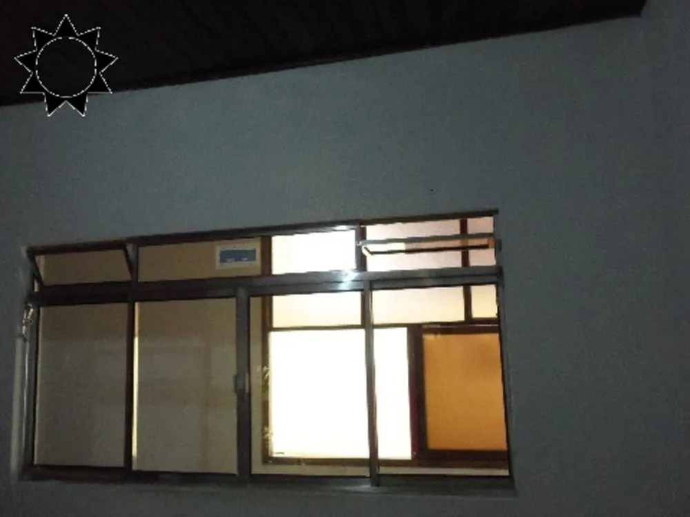 Casa, 1 quarto, 168 m² - Foto 2