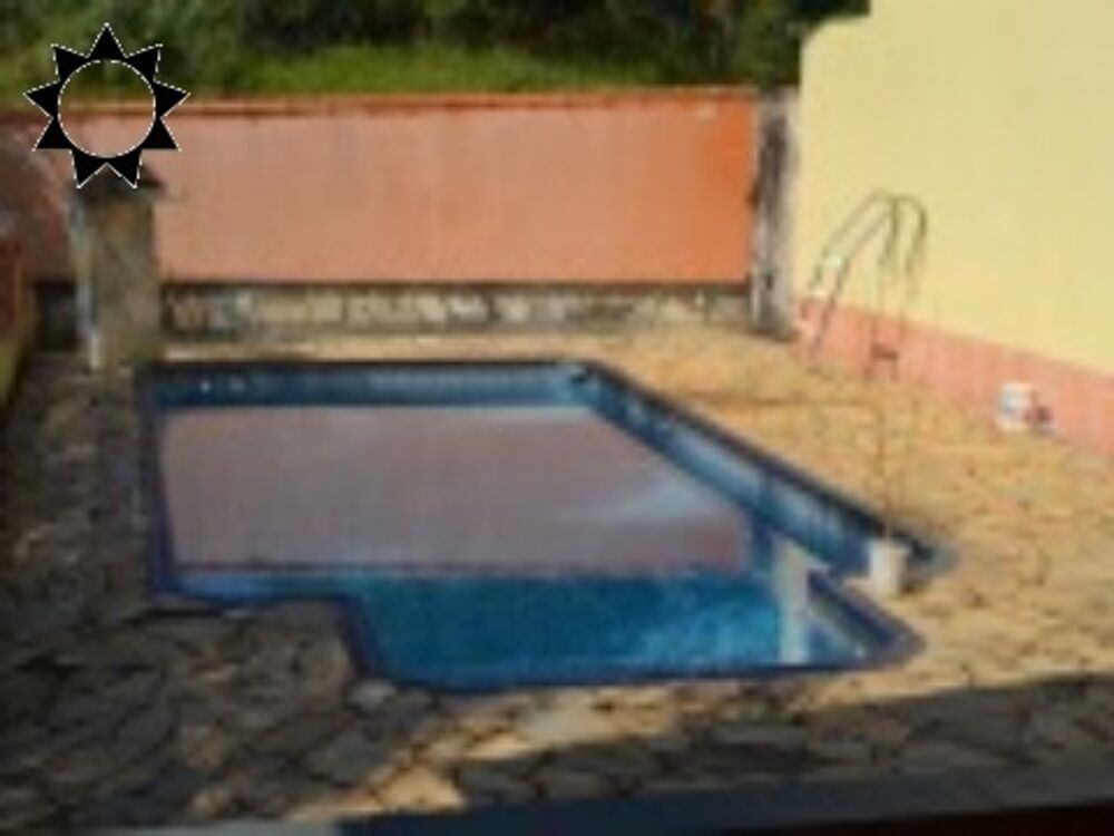 Chácara à venda com 4 quartos, 300m² - Foto 8