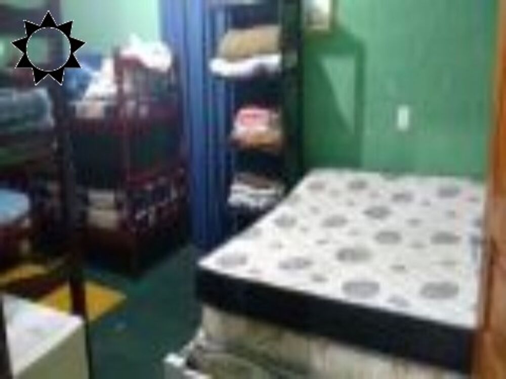 Chácara à venda com 4 quartos, 300m² - Foto 12