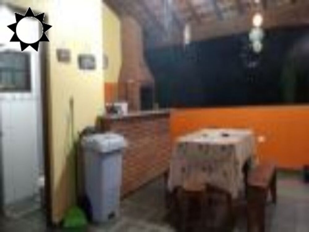 Chácara à venda com 4 quartos, 300m² - Foto 13