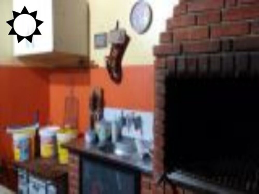 Chácara à venda com 4 quartos, 300m² - Foto 17