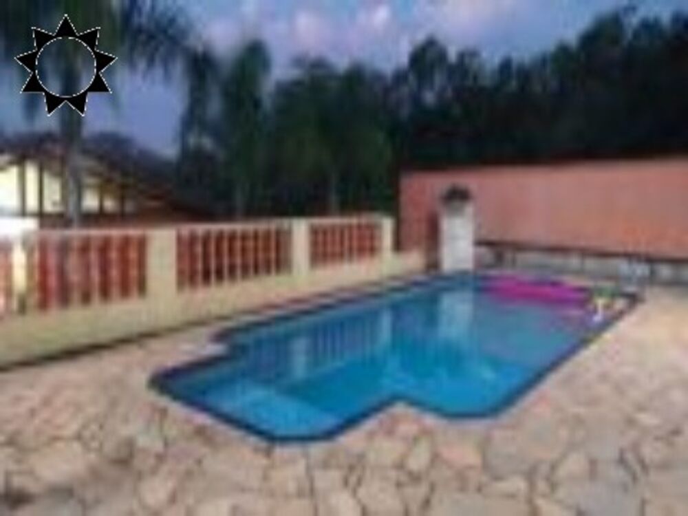 Chácara à venda com 4 quartos, 300m² - Foto 15