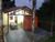 Chácara, 4 quartos, 300 m² - Foto 20
