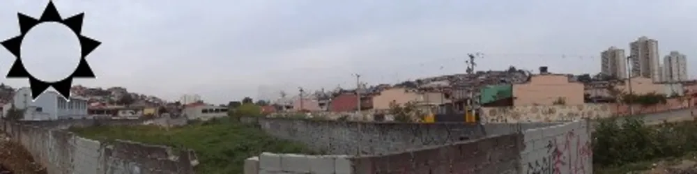 Terreno - Foto 4