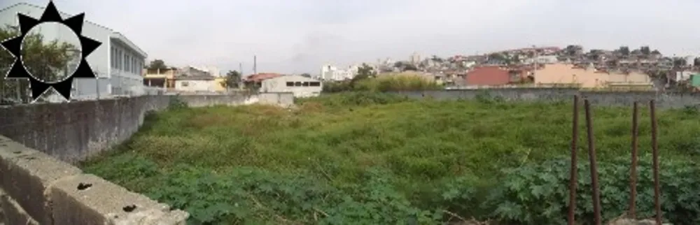 Terreno - Foto 2