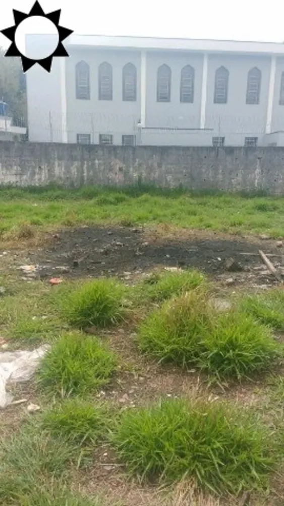 Terreno - Foto 6