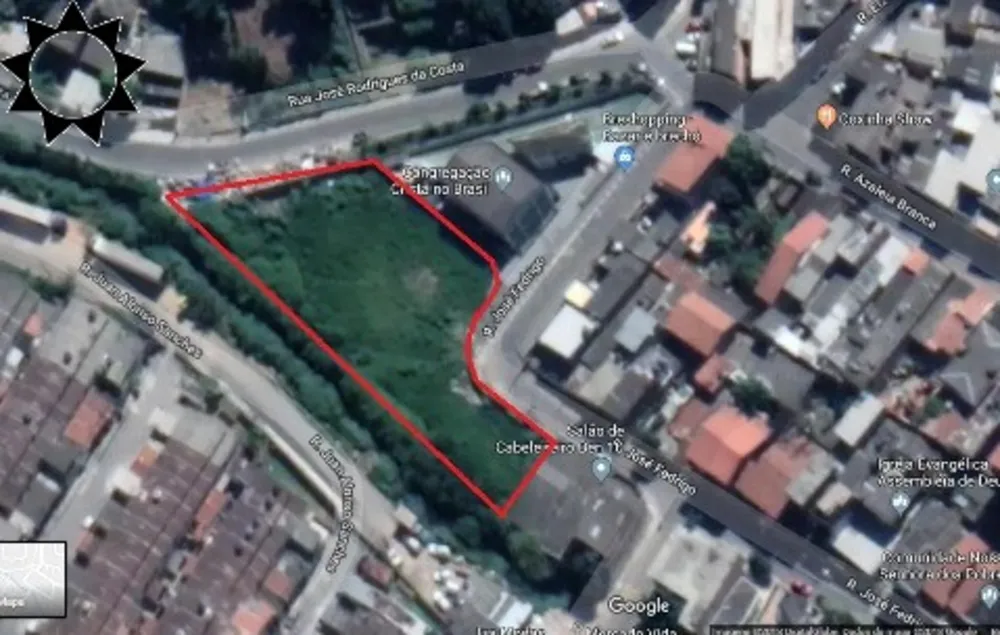 Terreno - Foto 9
