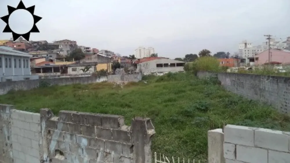 Terreno - Foto 1