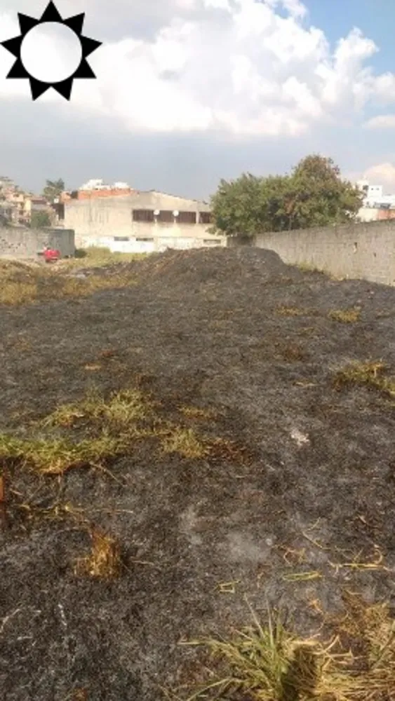 Terreno - Foto 7