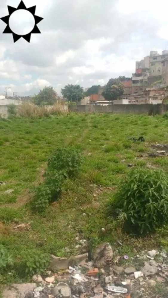 Terreno - Foto 5