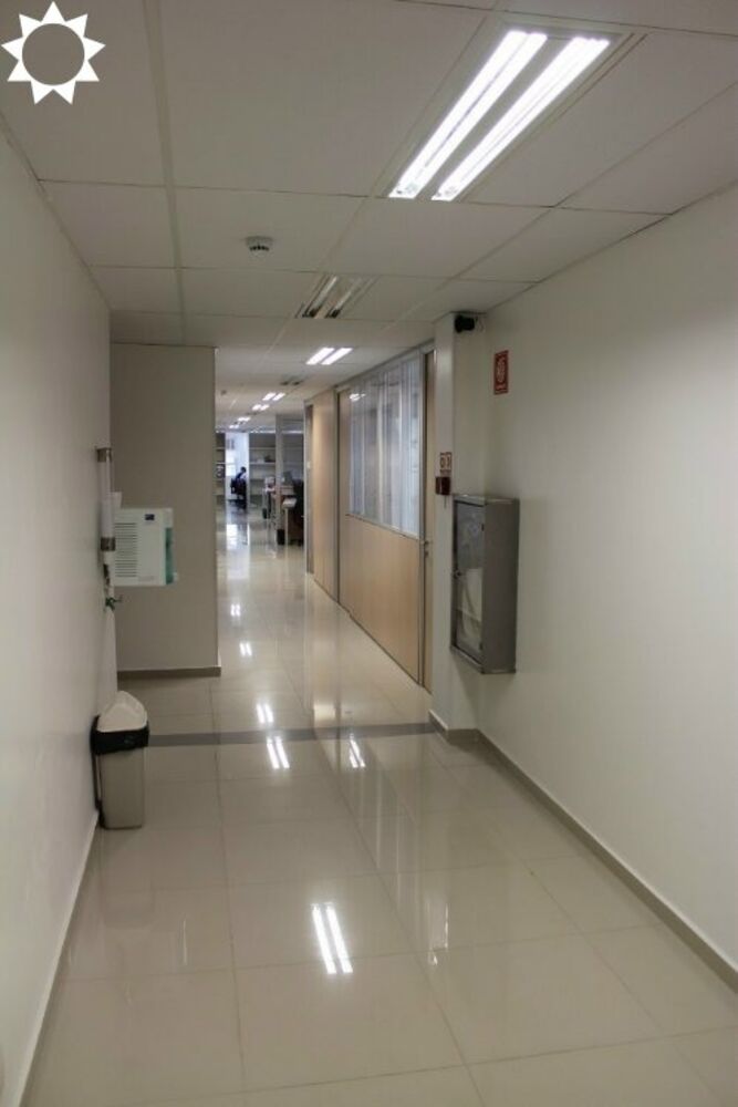 Prédio Inteiro à venda e aluguel com 1 quarto, 330m² - Foto 4