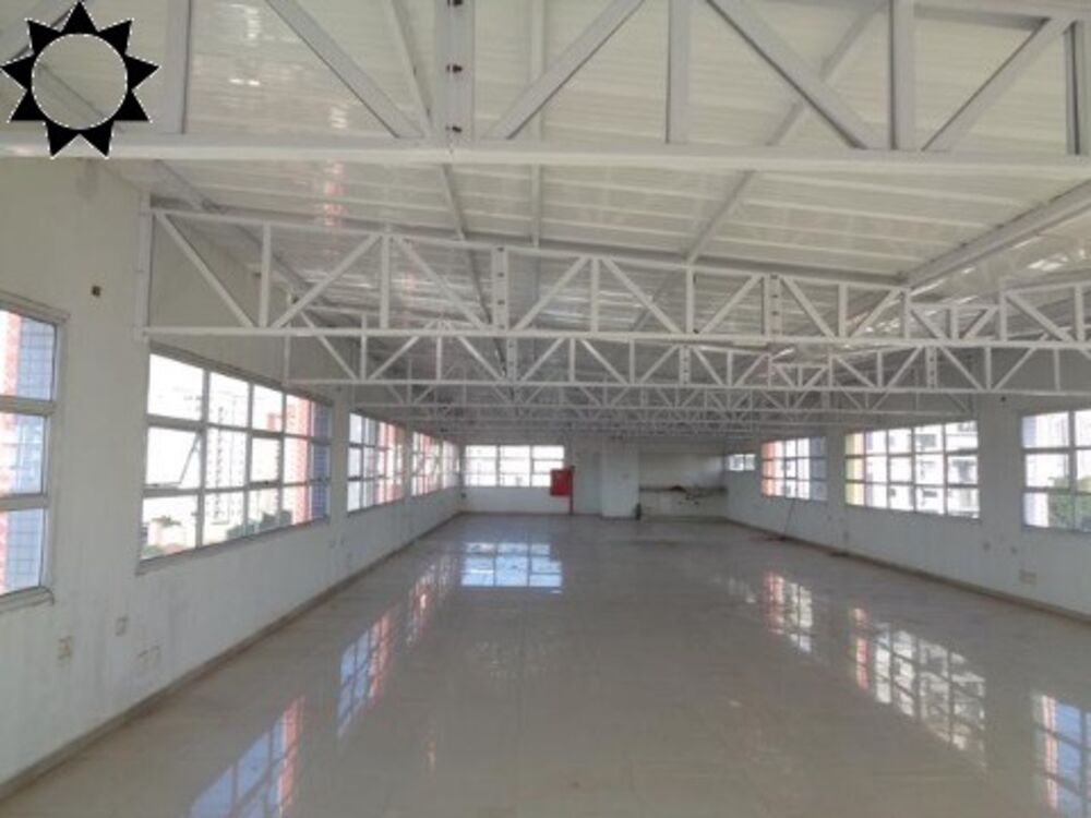 Prédio Inteiro à venda e aluguel com 1 quarto, 330m² - Foto 22
