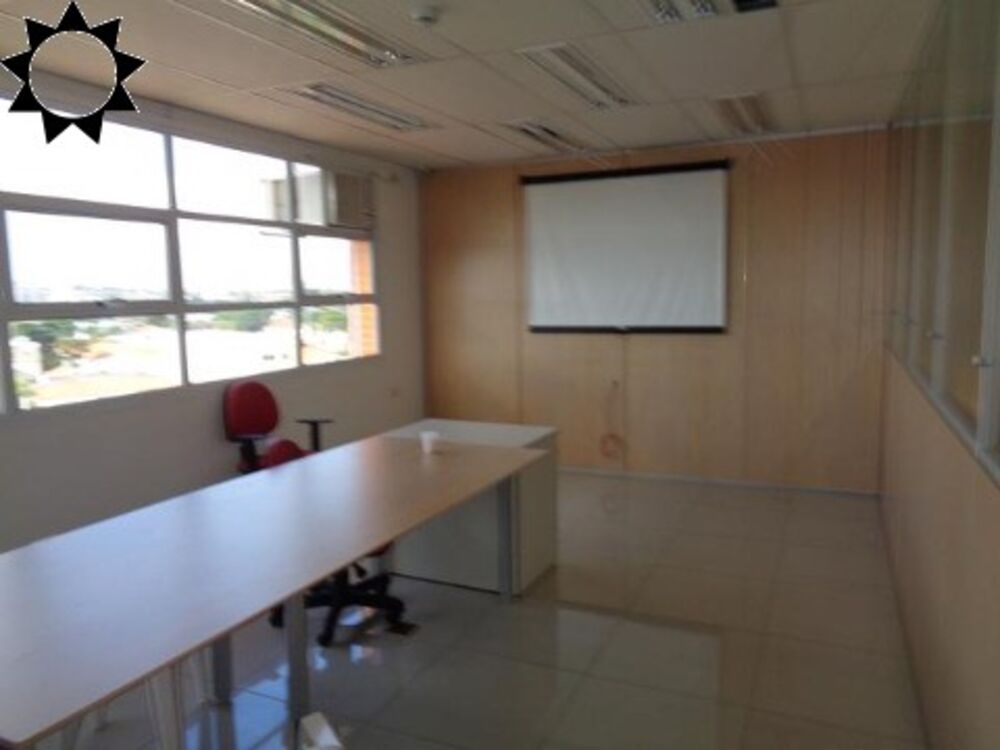 Prédio Inteiro à venda e aluguel com 1 quarto, 330m² - Foto 18