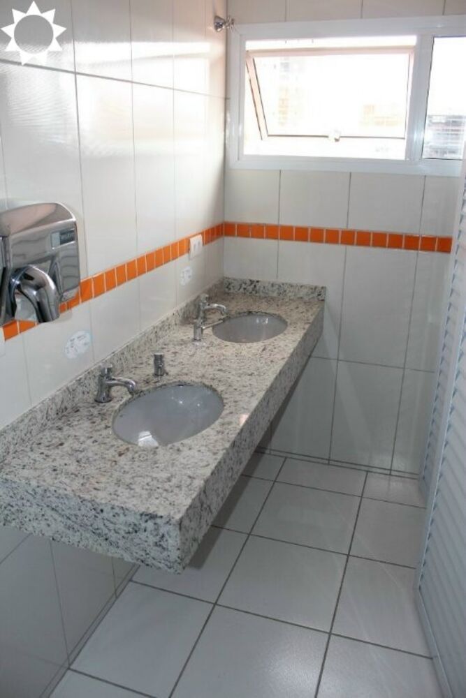 Prédio Inteiro à venda e aluguel com 1 quarto, 330m² - Foto 9