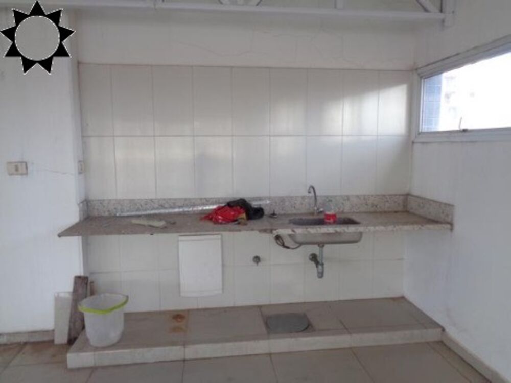 Prédio Inteiro à venda e aluguel com 1 quarto, 330m² - Foto 21