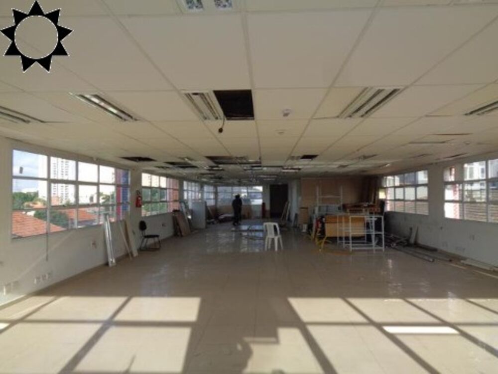 Prédio Inteiro à venda e aluguel com 1 quarto, 330m² - Foto 14