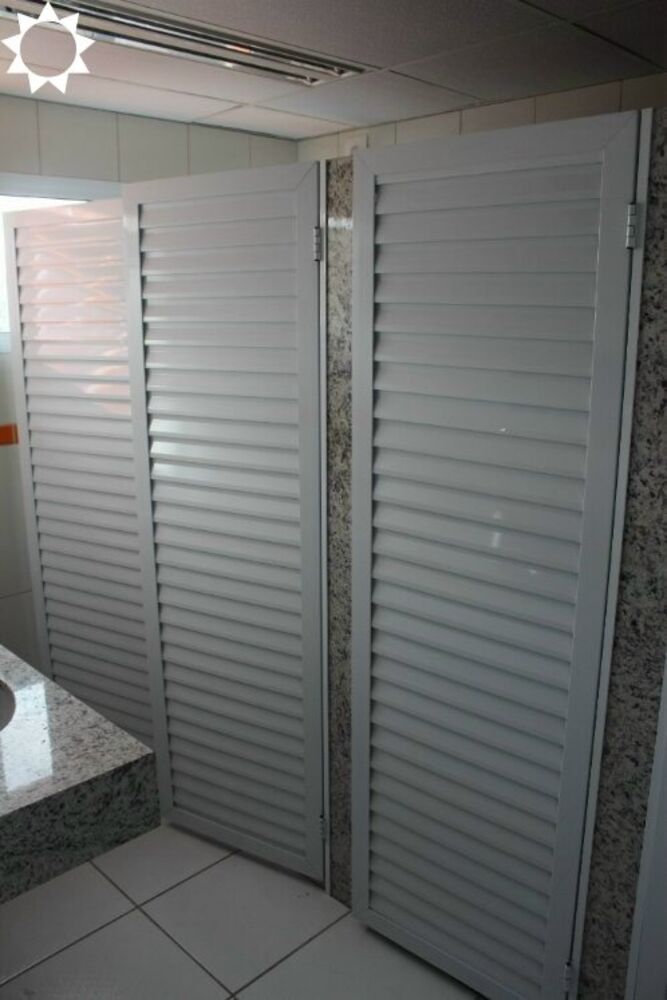 Prédio Inteiro à venda e aluguel com 1 quarto, 330m² - Foto 8