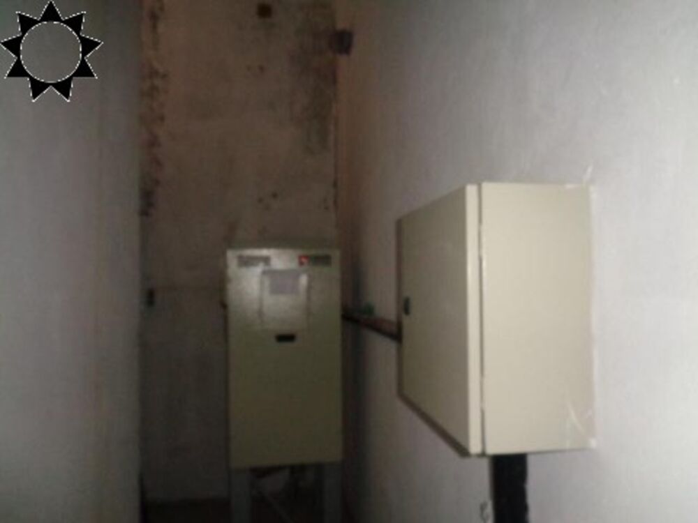Prédio Inteiro à venda e aluguel com 1 quarto, 330m² - Foto 23