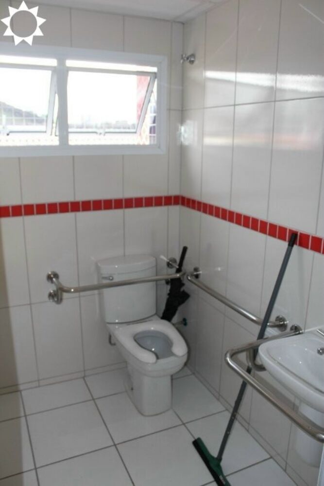 Prédio Inteiro à venda e aluguel com 1 quarto, 330m² - Foto 10