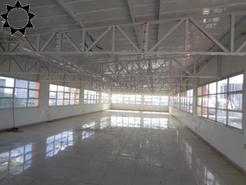 Prédio Inteiro à venda e aluguel com 1 quarto, 330m² - Foto 20