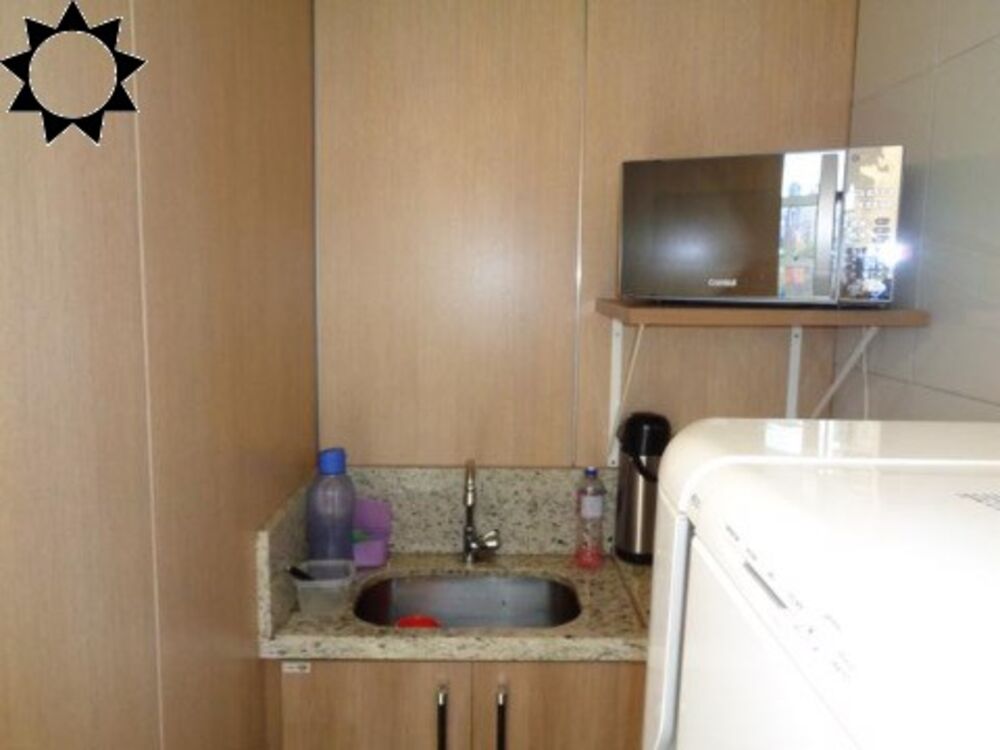 Prédio Inteiro à venda e aluguel com 1 quarto, 330m² - Foto 19