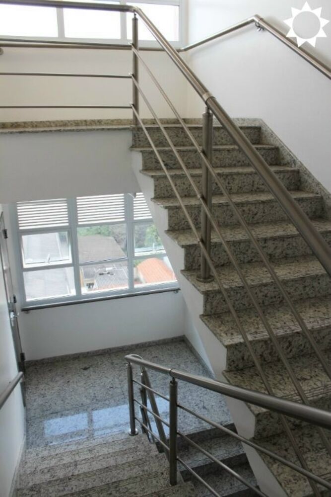 Prédio Inteiro à venda e aluguel com 1 quarto, 330m² - Foto 7