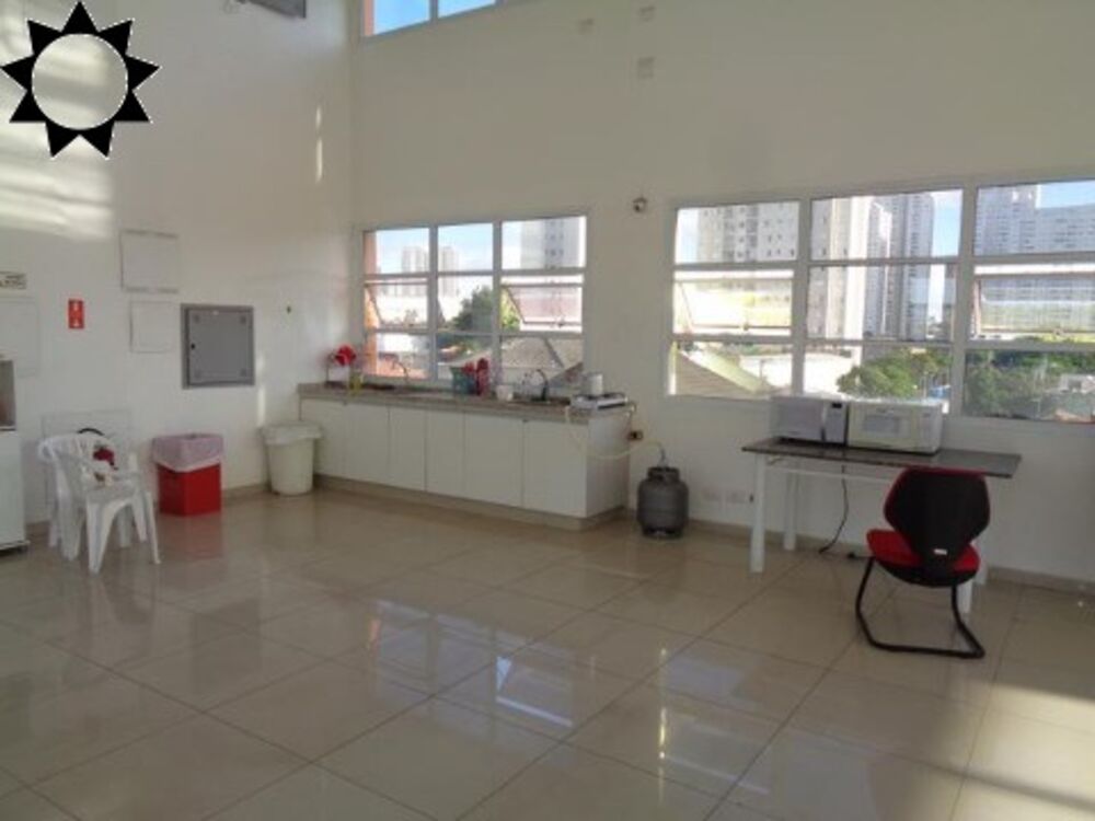 Prédio Inteiro à venda e aluguel com 1 quarto, 330m² - Foto 15