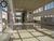 Prédio Inteiro, 330 m² - Foto 16